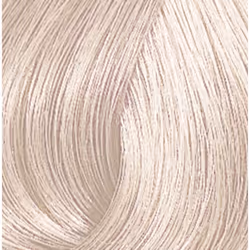 Wella Color Touch Vibrant Reds couleur de cheveux Blonde 60 ml