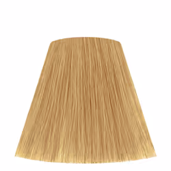 Wella Color Touch Deep Browns couleur de cheveux Blonde 60 ml - Vue supplémentaire 2