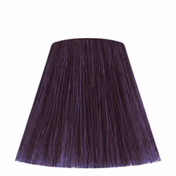 Wella Color Touch Vibrant Reds couleur de cheveux Violet 60 ml