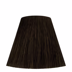 Wella Color Touch Pure Naturals couleur de cheveux Marron 60 ml