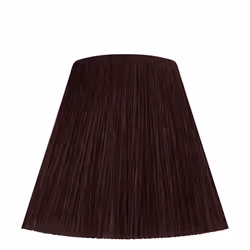 Wella Color Touch Deep Browns couleur de cheveux Marron 60 ml
