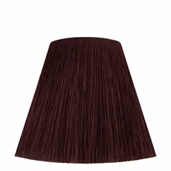 Wella Color Touch Deep Browns couleur de cheveux Marron 60 ml