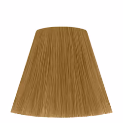 Wella Color Touch Rich Naturals couleur de cheveux Blonde 60 ml
