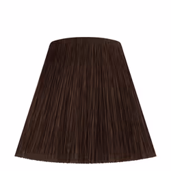 Wella Color Touch Rich Naturals couleur de cheveux Marron 60 ml