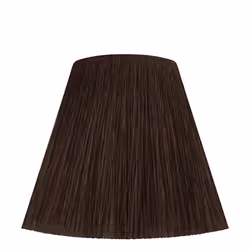 Wella Color Touch Deep Browns couleur de cheveux Marron 60 ml