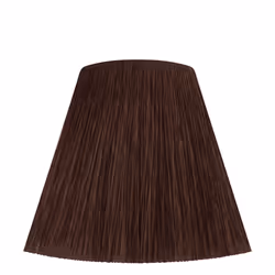 Wella Color Touch Deep Browns couleur de cheveux Marron 60 ml
