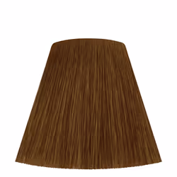 Wella Color Touch Rich Naturals couleur de cheveux Blonde 60 ml