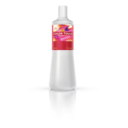 Wella Color Touch Emulsion 13 vol 4% 1L
