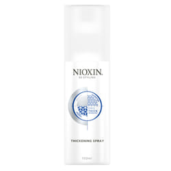 Wella Nioxin Thickening Spray 150 Ml