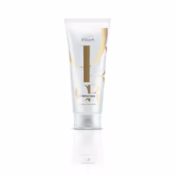 Wella Professionals Oil Reflections Luminous Instant Conditioner, Femmes, Après-shampoing non-professionnel, Tous types de ch ...