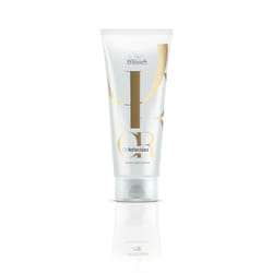 Wella Professionals Oil Reflections Luminous Instant Conditioner Après-shampoing non-professionnel 200 ml Femmes