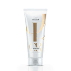 Wella WP OIL REFLECTIONS 200 ml