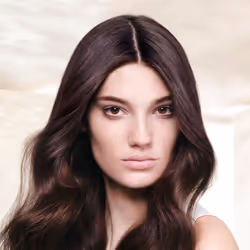 Wella Professionals Oil Reflections Luminous Reveal 1000 ml Shampoing Professionnel Unisexe
