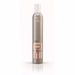 Wella EIMI Natural Volume, Mousse coiffante, Unisexe, 500 ml, Volumisant, 1 pièce(s)