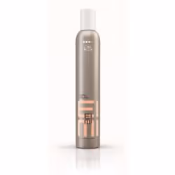 Wella EIMI Extra-Volume, Mousse coiffante, Unisexe, 500 ml, Fixation, 1 pièce(s)