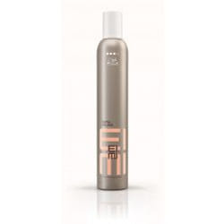 Wella EIMI Extra-Volume Mousse coiffante 500 ml Fixation