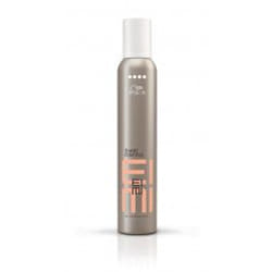 Wella EIMI Mousse coiffante 300 ml Volumisant