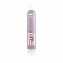 Eimi extra-volume mousse 300 ml