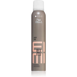 Wella Professionals Eimi Dry Me 180 ml
