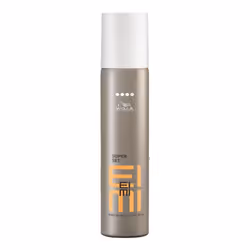 Wella EIMI Super Set, Laque, Unisexe, Tous types de cheveux, 75 ml, Fixation, 1 pièce(s)