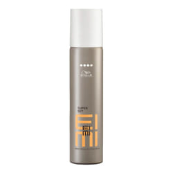Wella EIMI Super Set Laque Unisexe 75 ml