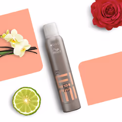 Eimi dry me 180 ml