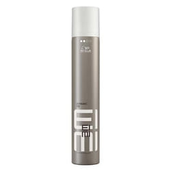 Wella Eimi Dynamic Fix