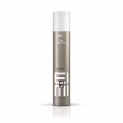 Wella EIMI Dynamic Fix, Laque, Unisexe, Tous types de cheveux, 300 ml, Fixation, 1 pièce(s)