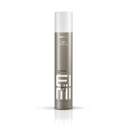 Wella EIMI Dynamic Fix Laque Unisexe 300 ml