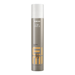 Wella EIMI Super Set Laque Unisexe 300 ml