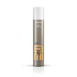 Wella EIMI Super Set Laque Unisexe 500 ml