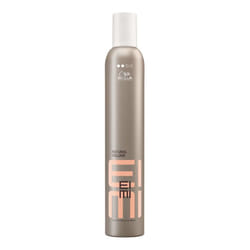 Wella EIMI Natural Volume Mousse coiffante 500 ml Volumisant