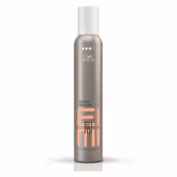 Wella EIMI Extra Volume