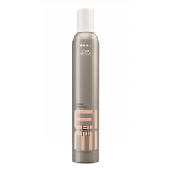 Wella EIMI Shape Control Mousse coiffante 500 ml Fixation