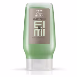 Wella EIMI Sculpt Force
