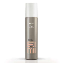 Wella WP EIMI EXTRA VOLUME 75 ml