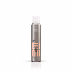 Wella EIMI Dry Me