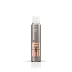 Wella EIMI Dry Me 180 ml Shampoing sec Unisexe