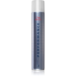 Wella Professionals Performance 500 ml