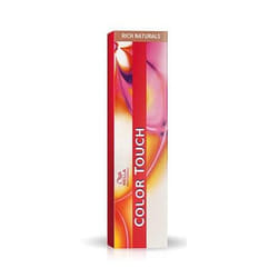 Wella Color Touch Rich Naturals 9/97 couleur de cheveux 60 ml