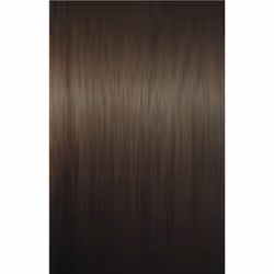 Wella Illumina Color couleur de cheveux Marron 60 ml