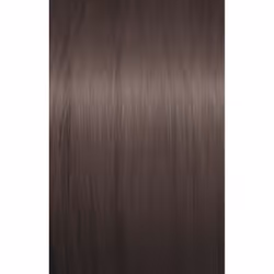 Wella Illumina Color couleur de cheveux Marron 60 ml