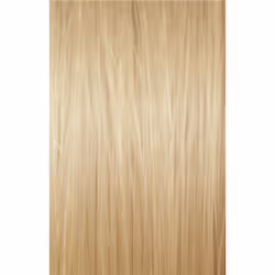 Wella Illumina Color couleur de cheveux Blonde 60 ml