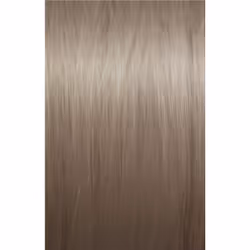 Wella Illumina Color couleur de cheveux Blonde 60 ml