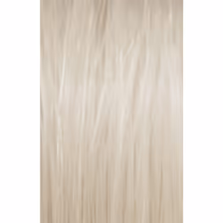 Wella Illumina Color couleur de cheveux Blonde 60 ml