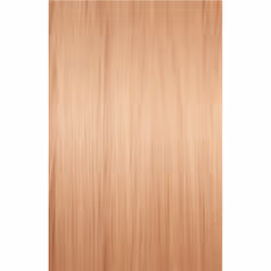 Wella Illumina Color couleur de cheveux Blonde 60 ml - Vue supplémentaire 2