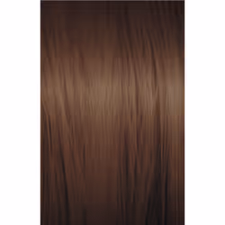 Wella Illumina Color couleur de cheveux Marron 60 ml