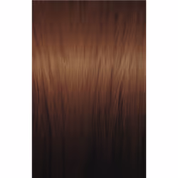 Wella Illumina Color couleur de cheveux Marron 60 ml