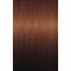 Wella Illumina Color couleur de cheveux Marron 60 ml
