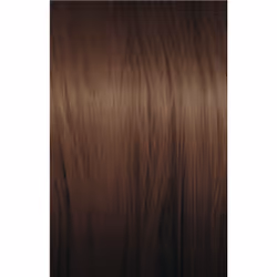 Wella Illumina Color couleur de cheveux Marron 60 ml